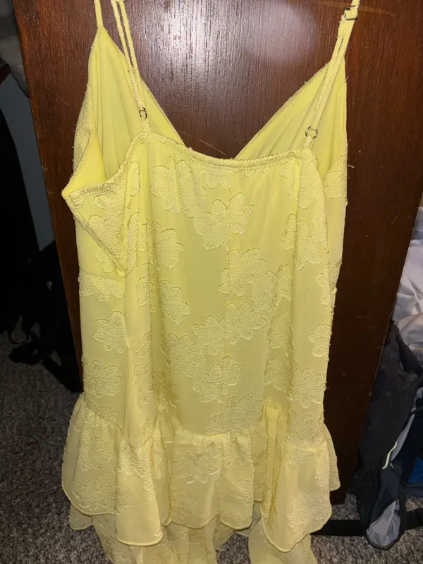 Target Dress - Image 2