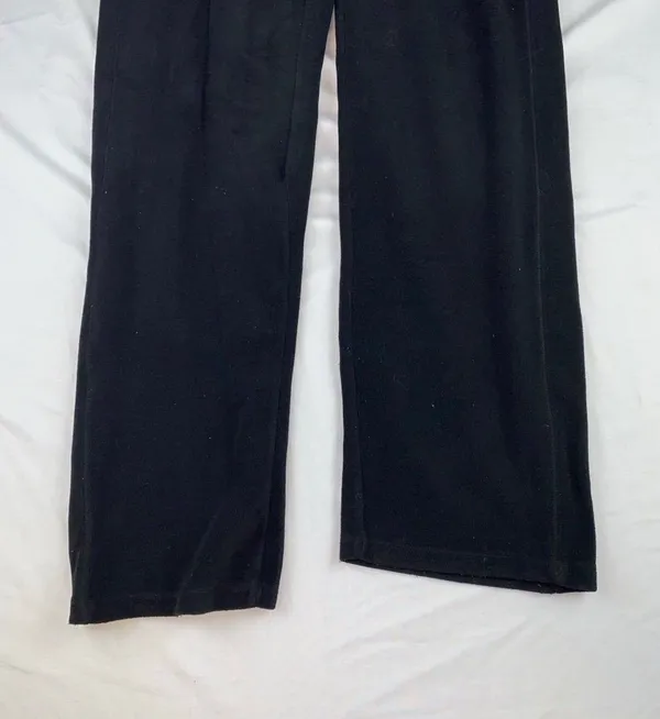 Calvin Klein pants - Image 4