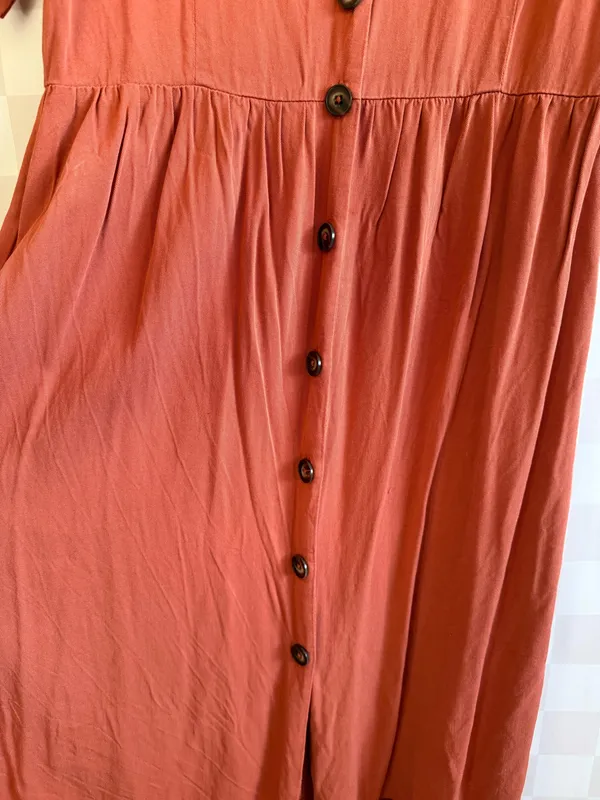 Dress One Clothing - Image 4