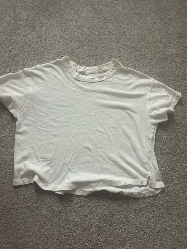 Aerie Top - Image 3