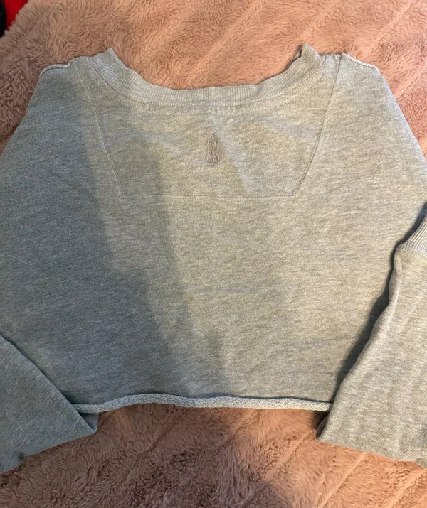 Free People Movement Pullover - Image 2