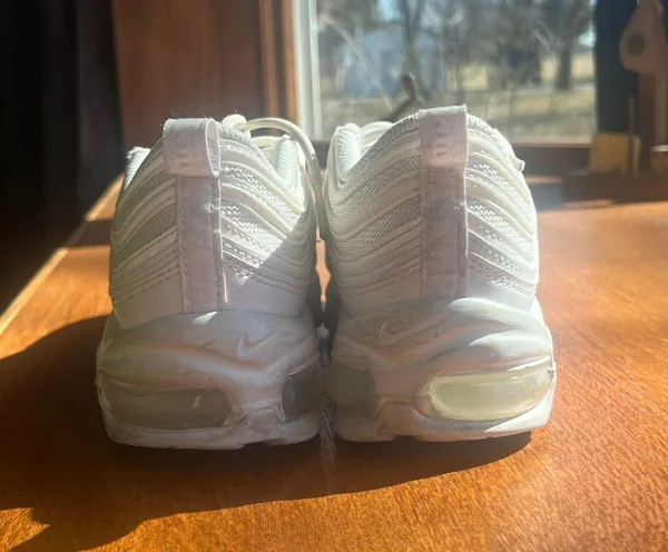 Nike Air Max 97s - Image 2