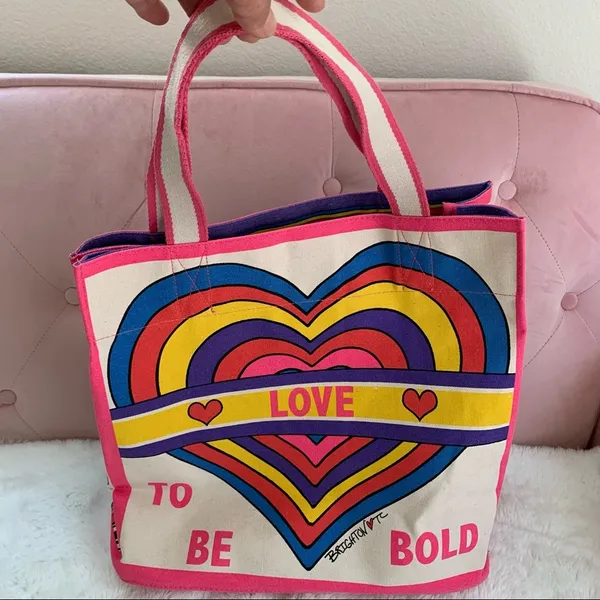 Brighton tote - Image 10