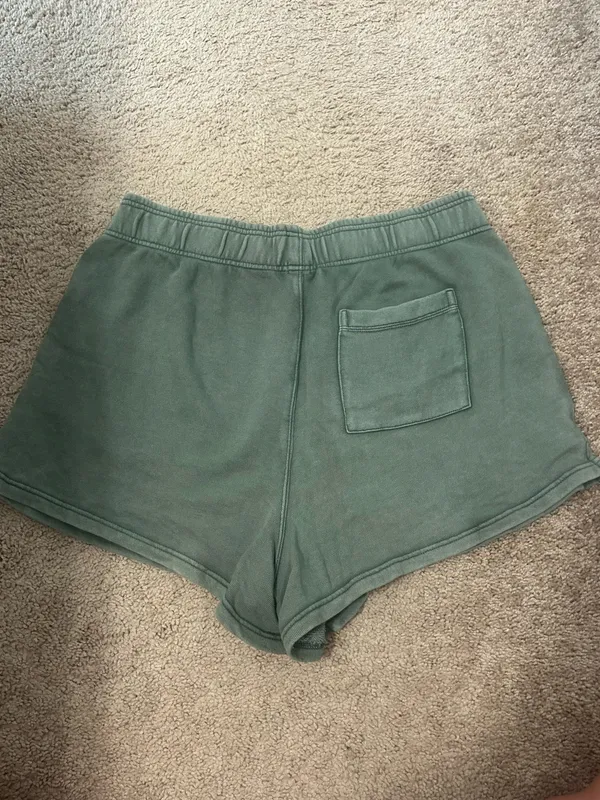 Aerie Shorts - Image 3