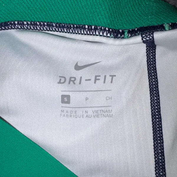 Nike Pro Spandex 3" - Image 7