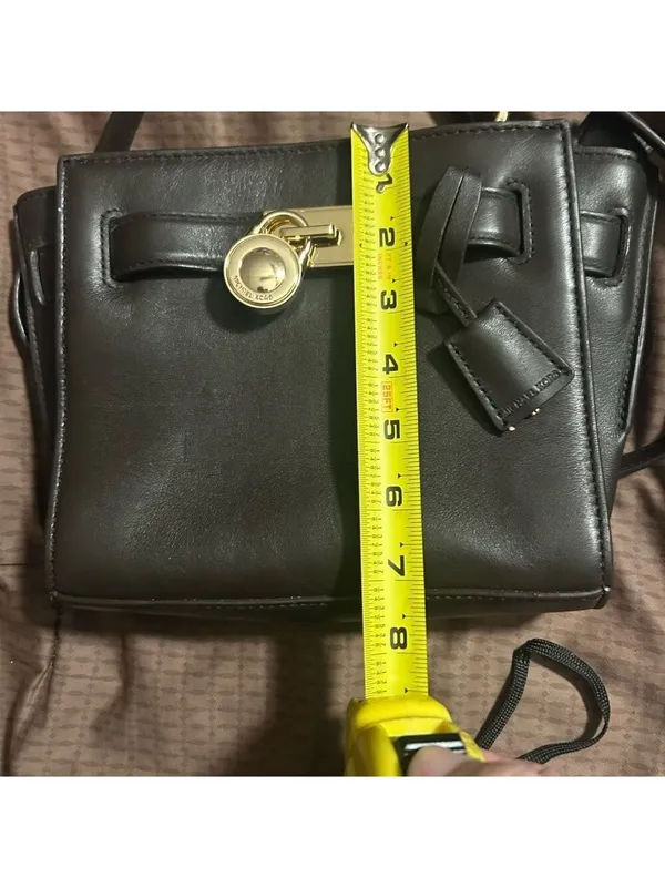 Michael Michael kors cross body - Image 11