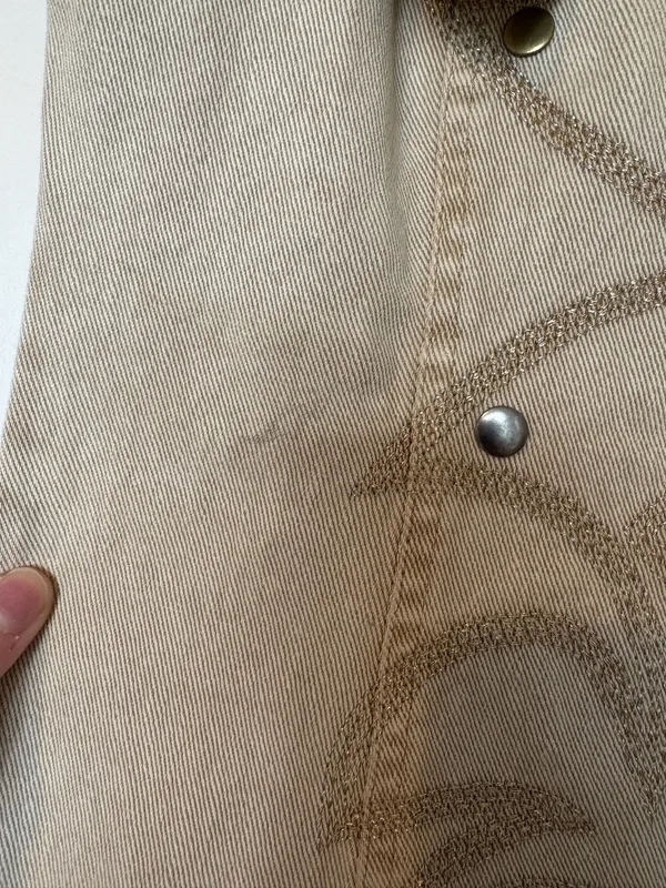 Boutique Denim - Image 5