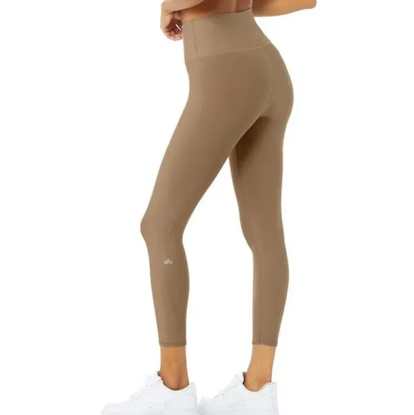 Alo Leggings - Image 5