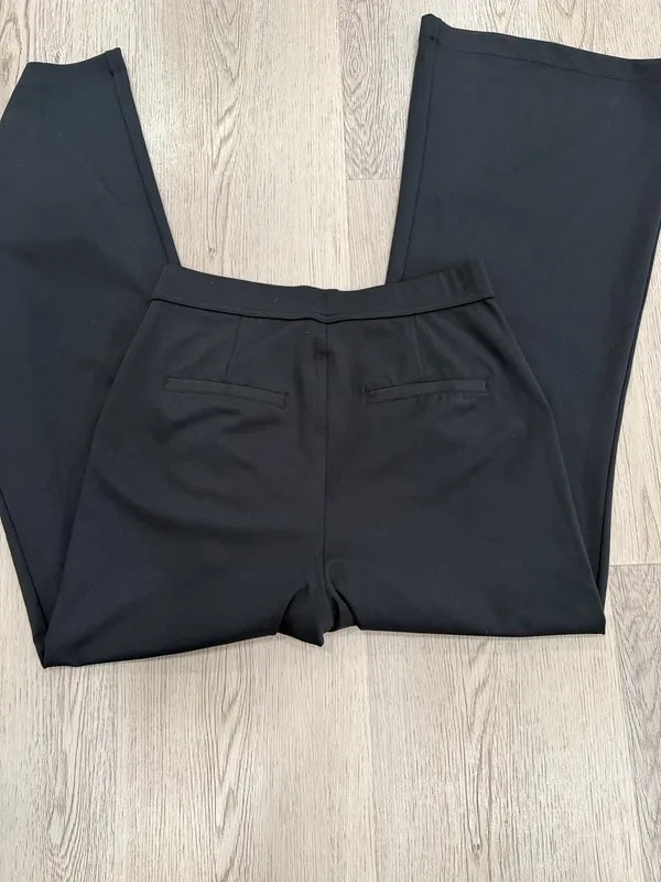 Halara dress pants  - Image 3