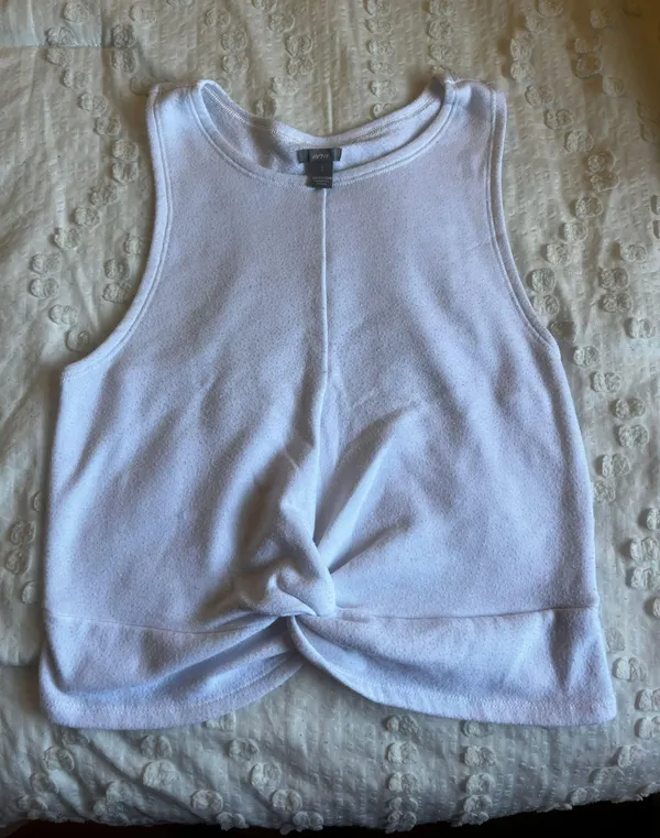 Aerie Workout Tank - Image 2