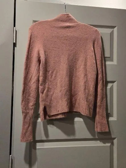Madewell Sweater - Image 2