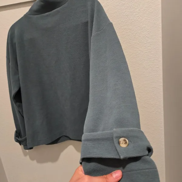 Ann taylor sweater - Image 4
