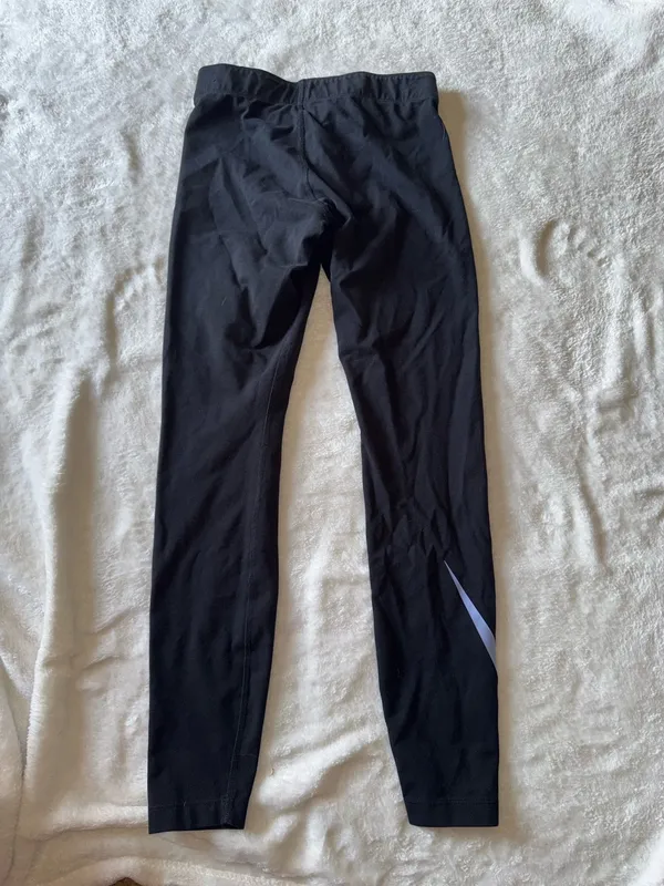 Nike Leggings - Image 2