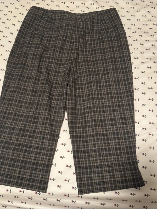 Reformation x Kacey Musgraves two piece set - Image 10