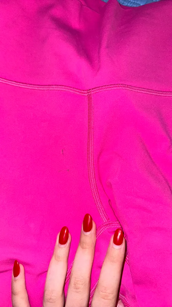 Leggings - Image 2