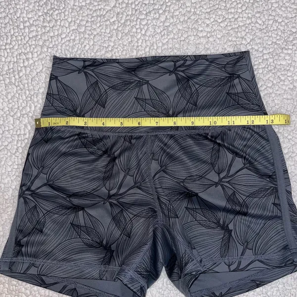 Buffbunny Bike Shorts - Image 6
