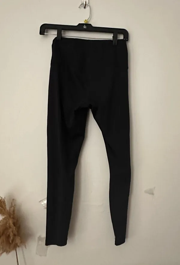 90 Degrees by Reflex Leggings - Image 2