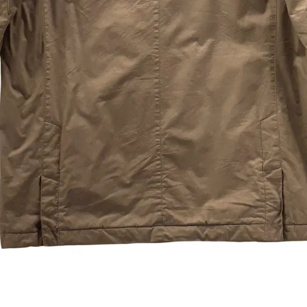 Nautica Barn Jacket Tan Large‎ - Image 9