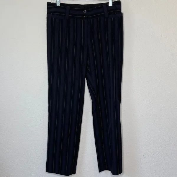Express Correspondent Dress Pants‎ - Image 6