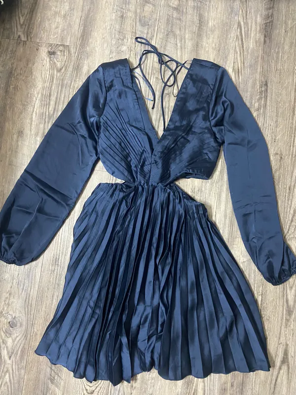 Abercrombie Dress - Image 5