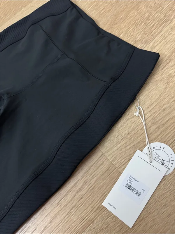 Vuori skyline legging - Image 3