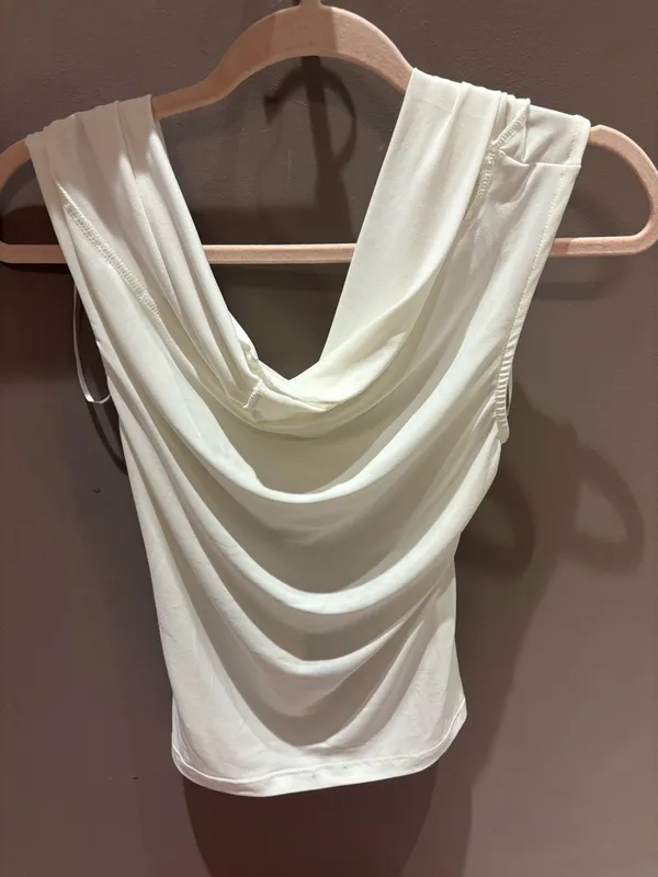 Anthropologie Top - Image 2