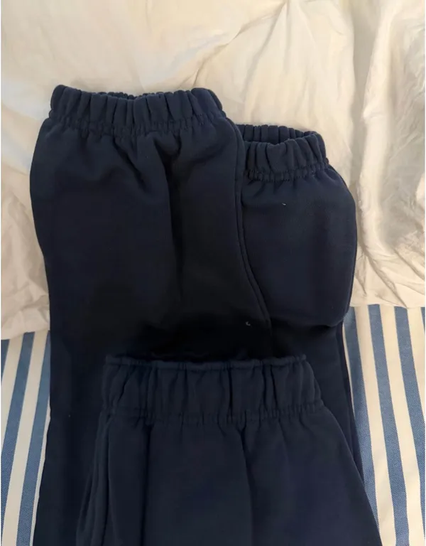 Alo Yoga Set - Image 5