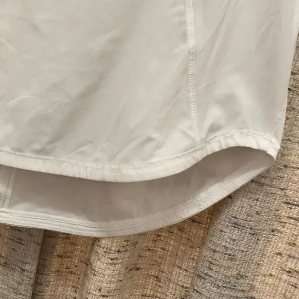 Lululemon Sculpt Tank Top - Image 3