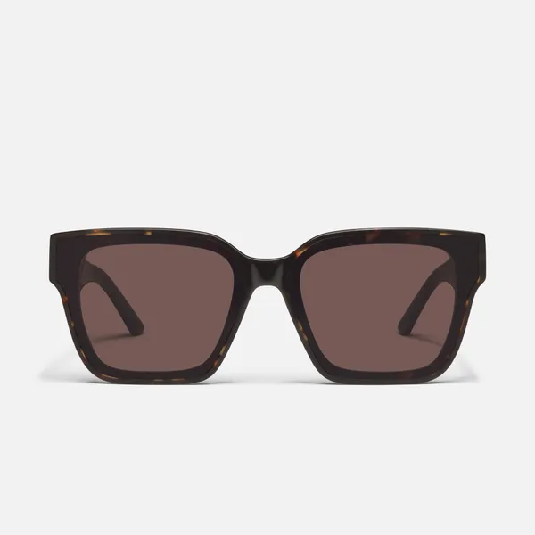 Quay Australia Sunglasses - Image 2