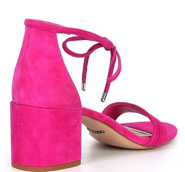 Gianni Bini Heels - Image 3
