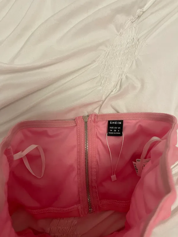 Shein top - Image 2