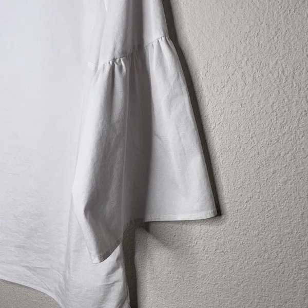 Fred David‎ Top - Image 4