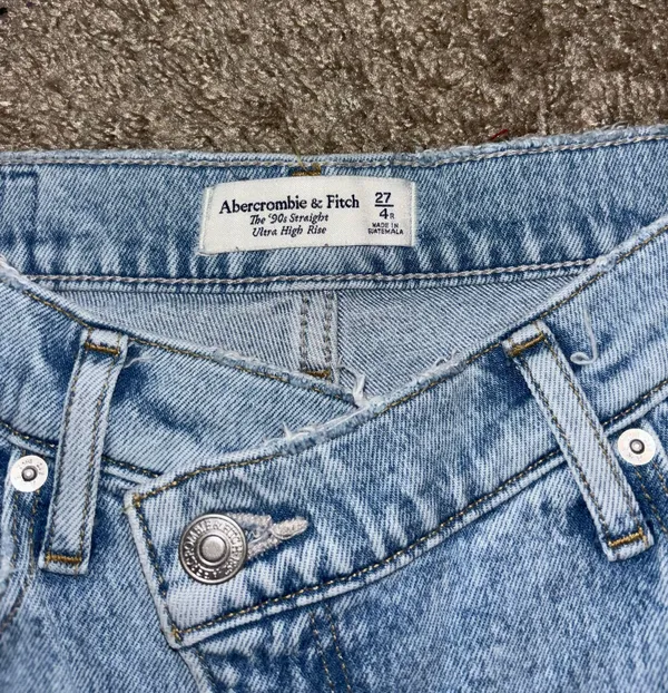 Jeans - Image 3