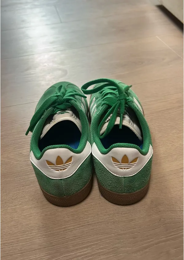Adidas Shoes  - Image 3