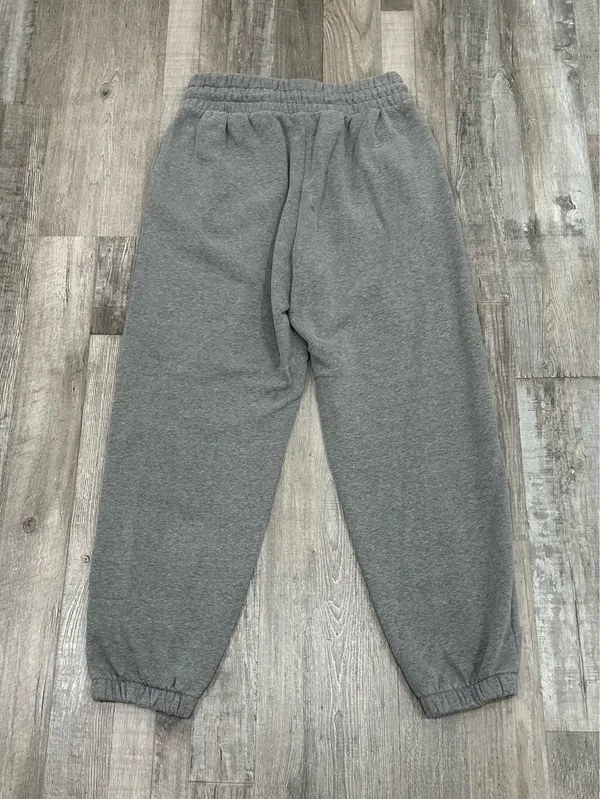 Wild Fable Joggers - Image 3