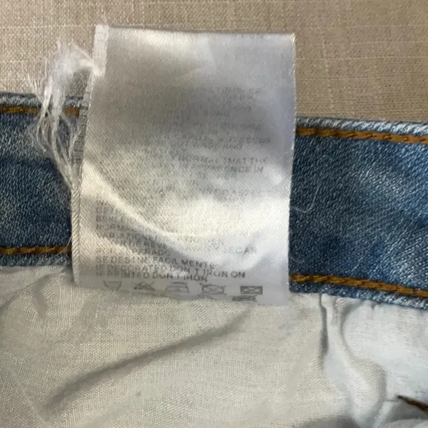 Marynie Blue Size undefined - Image 7