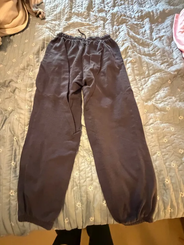 Old Navy Sweatpants - Image 2