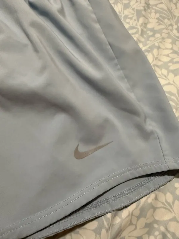 Nike Shorts  - Image 2