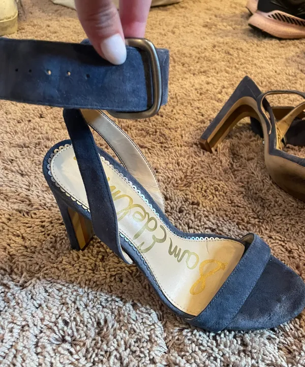 Sam Edelman  - Image 2
