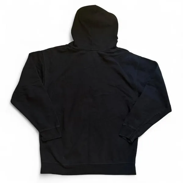 Source Unknown Indiana Hoosiers Hoodie - Image 3