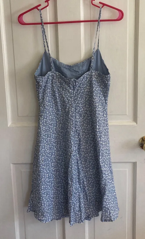 Princess Polly Dress - Image 2