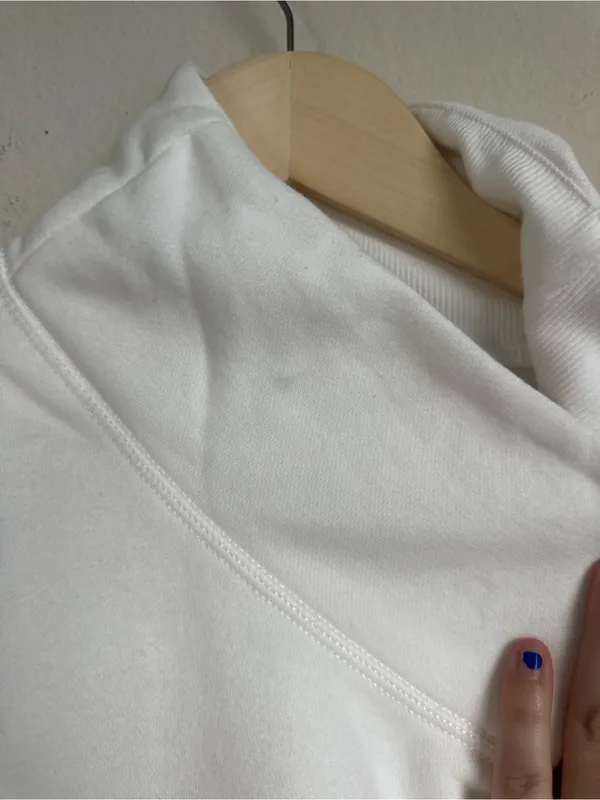 Free People Movement Victory Muscle Sweatshirt - Image 14