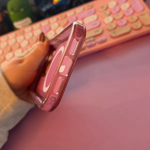 iPhone 14 Pro case - Image 5