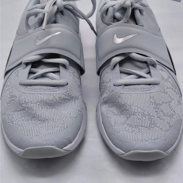 Nike Renew In-Season TR 12 Women's Athletic Sneakers Size 7 Casual Running Shoes - Image 5