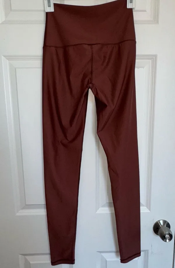 Offline By Aerie Leggings - Image 2