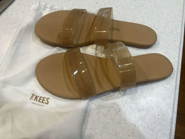 Sandals Tkees - Image 2