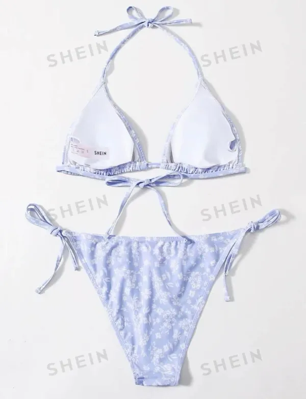 Bikini - Image 2