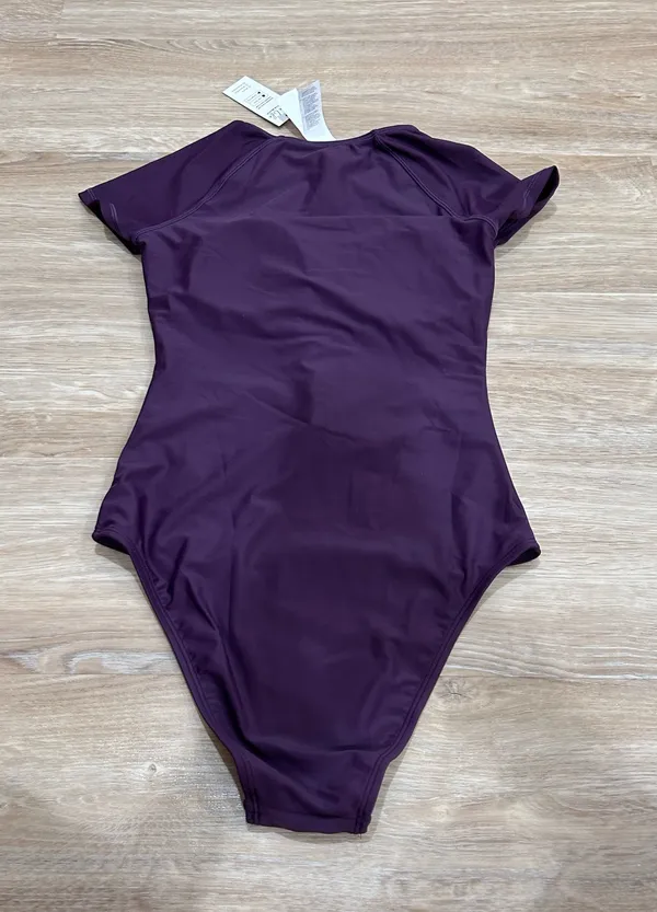 Cupshe One-Piece Swimsuit - Image 4