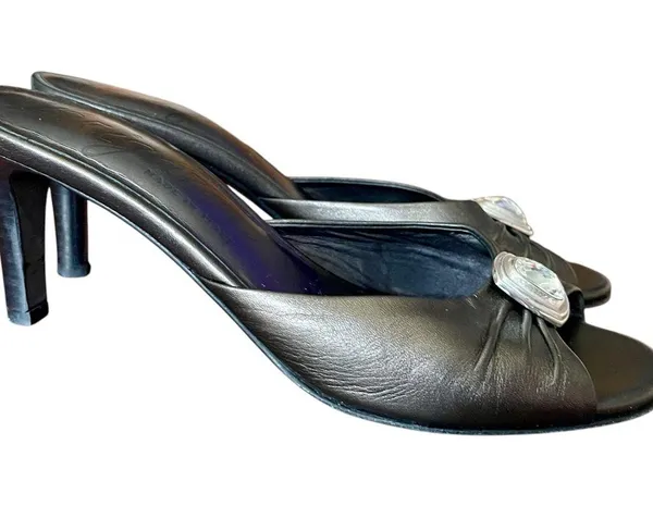 BRIGHTON  Sandals womens - Image 4