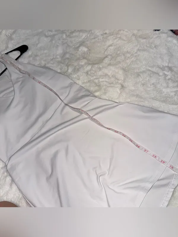 fabletics united tennis dress - Image 6